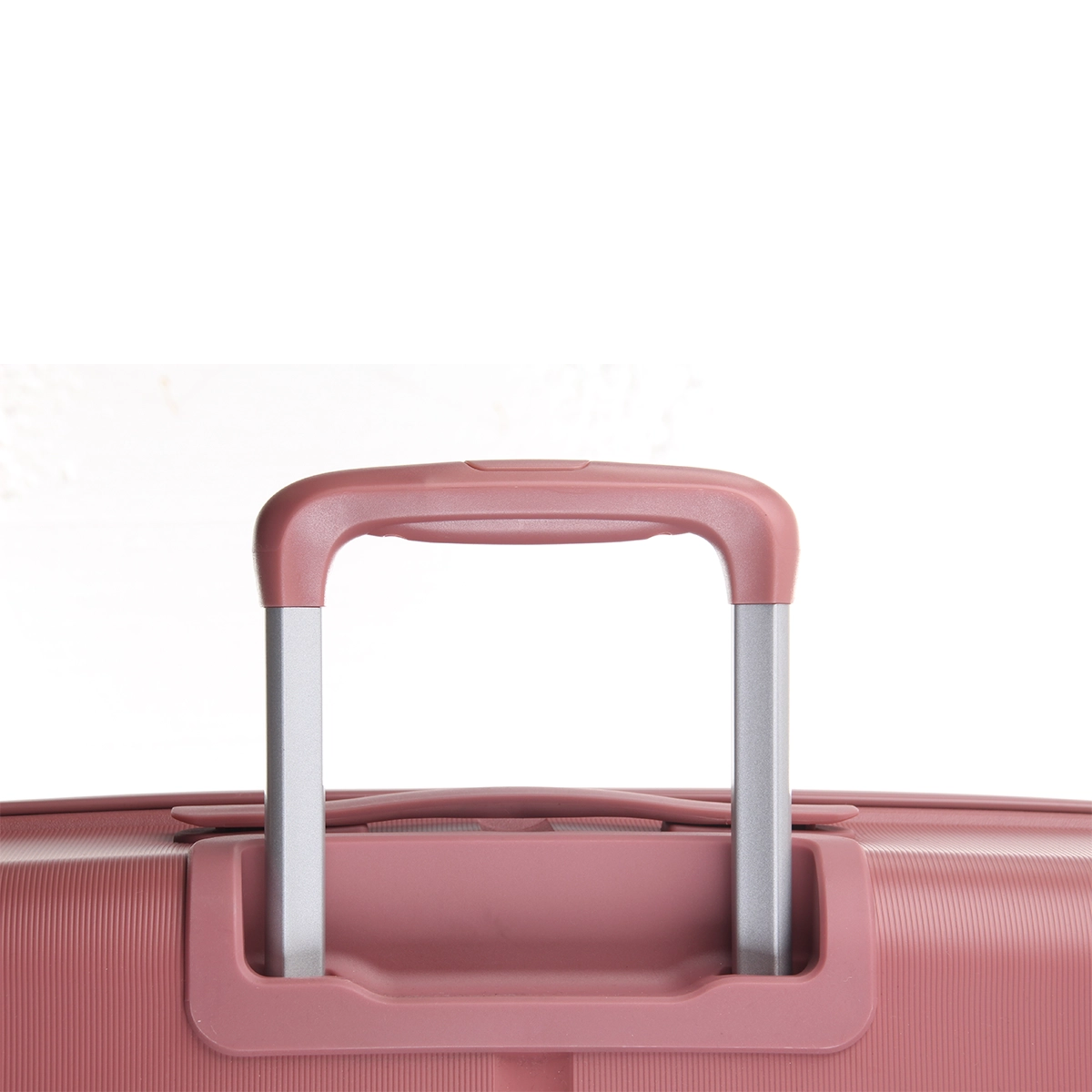 Mala Grande 32 Kg Polipropileno Move X