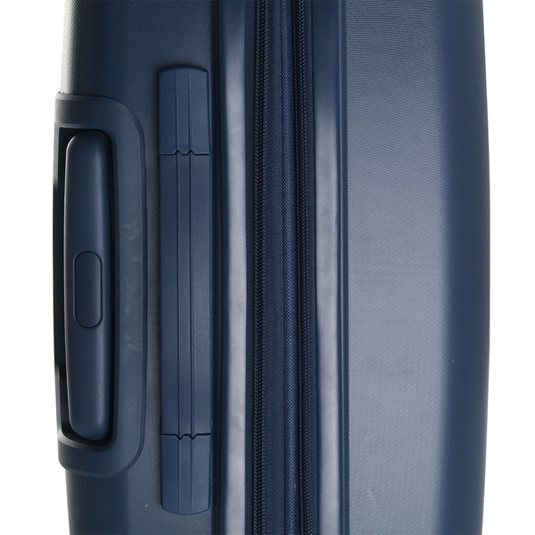 Mala Média 23 Kg Polipropileno Move Plus