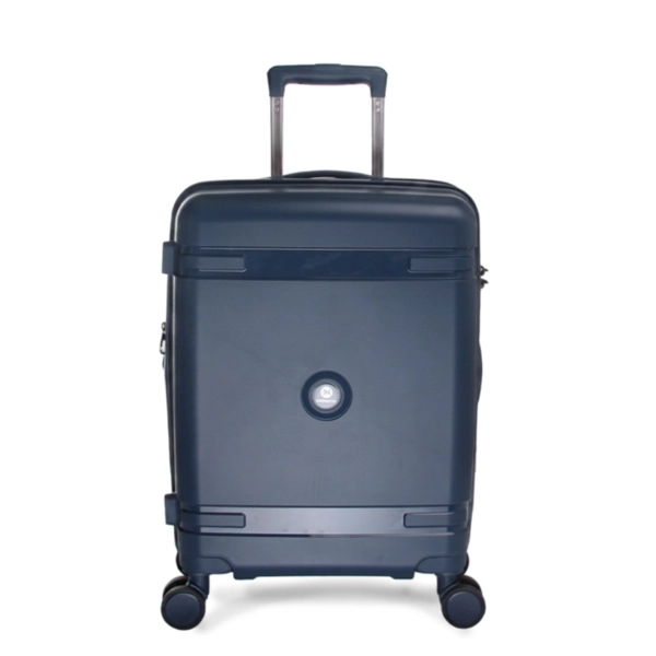 Mala Média 23 Kg Polipropileno Move Plus