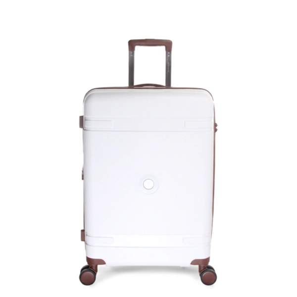 Mala Média 23 Kg Polipropileno Move Plus