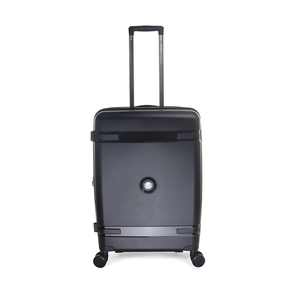 Mala Média 23 Kg Polipropileno Move Plus