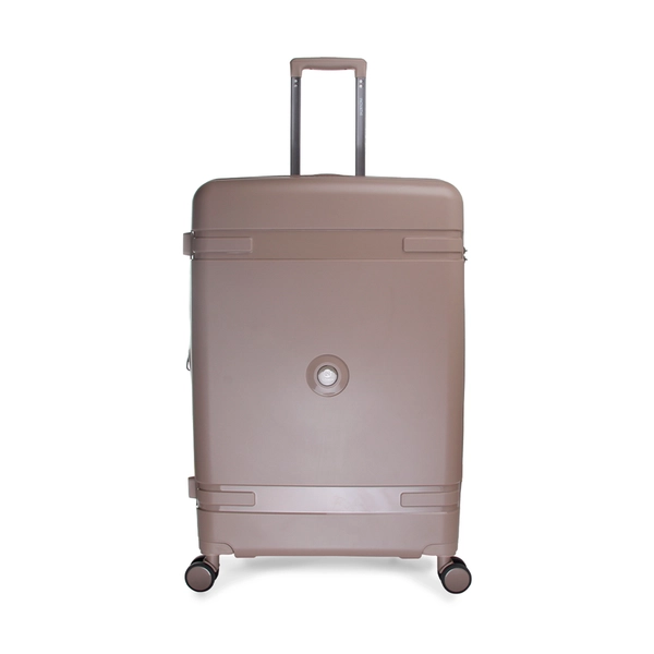 Mala Média 23 Kg Polipropileno Move Plus