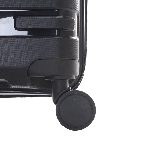 Mala Média 23 Kg Polipropileno Move Plus