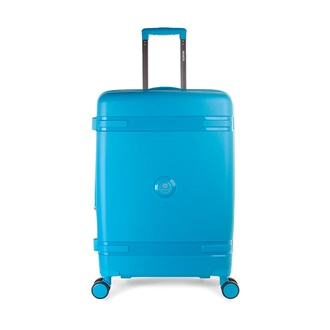 Mala Média 23 Kg Polipropileno Move Plus