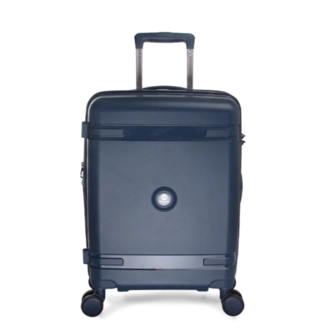 Mala Média 23 Kg Polipropileno Move Plus
