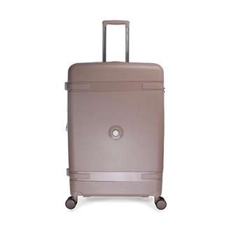 Mala Média 23 Kg Polipropileno Move Plus