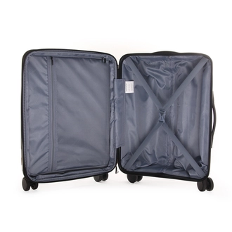 Mala Média 23 Kg Polipropileno Move Plus