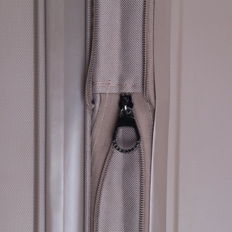 Mala Média 23 Kg Polipropileno Move Plus