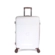 Creme