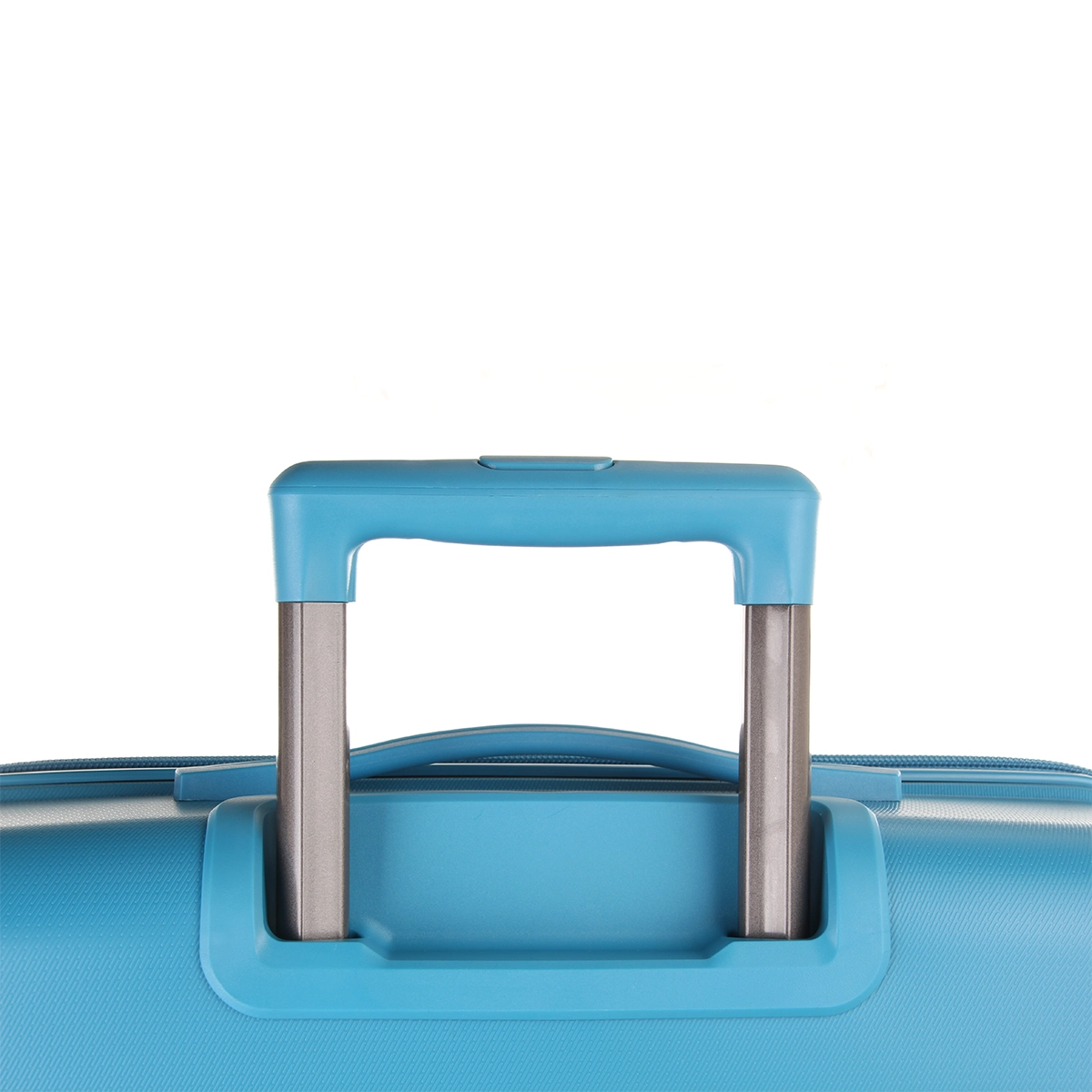 Mala Média 23 Kg Polipropileno Move Plus