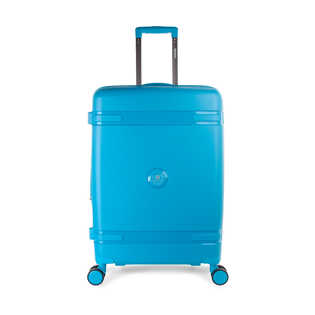 Mala Média 23 Kg Polipropileno Move Plus