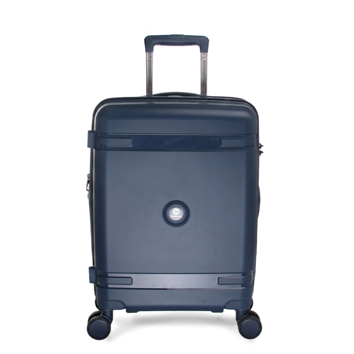 Mala Média 23 Kg Polipropileno Move Plus