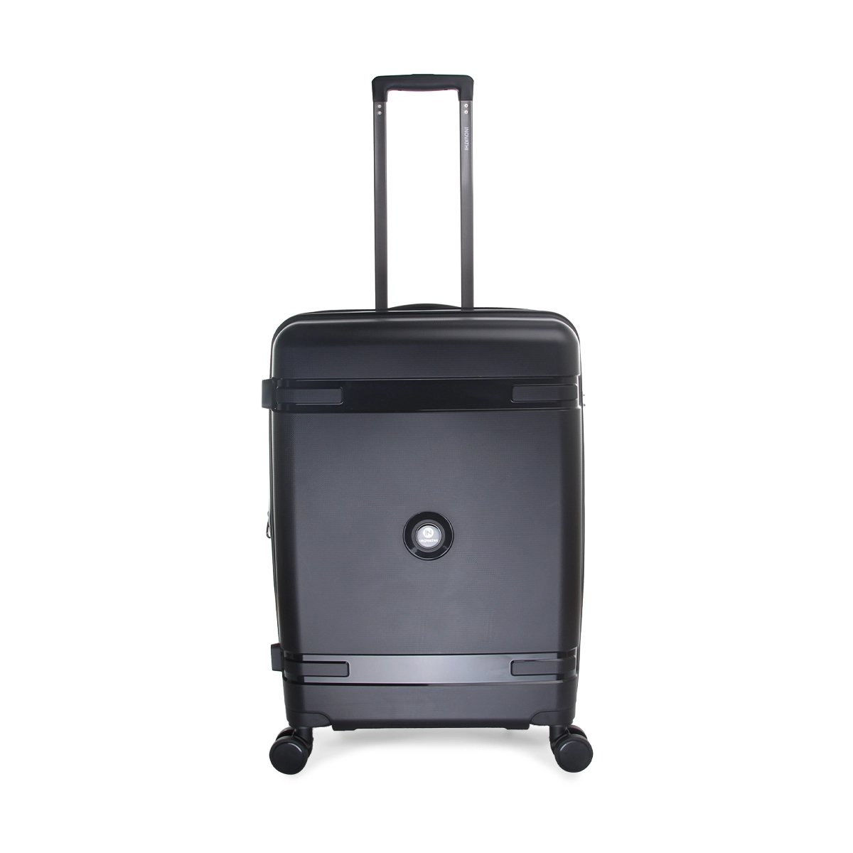 Mala Média 23 Kg Polipropileno Move Plus