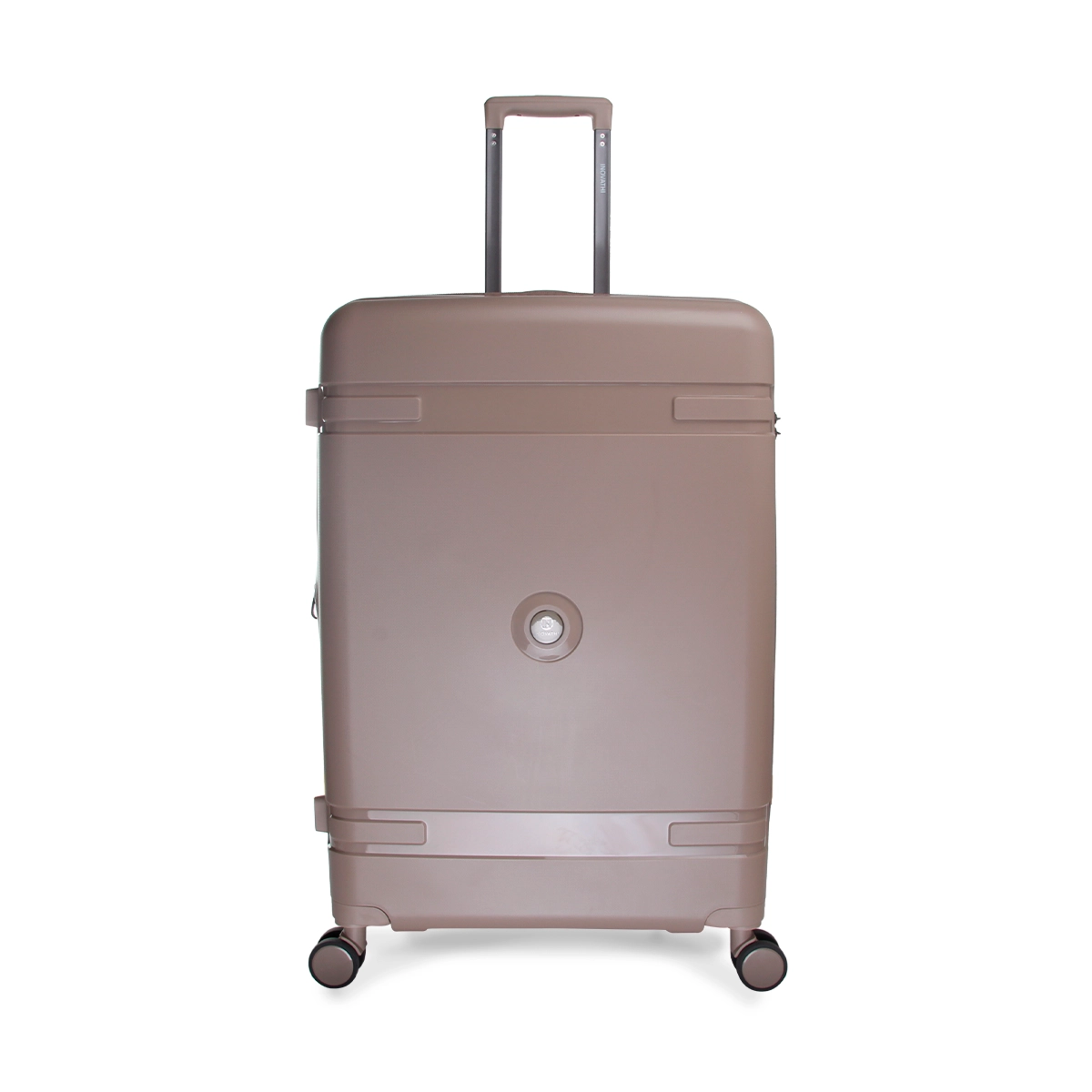 Mala Média 23 Kg Polipropileno Move Plus