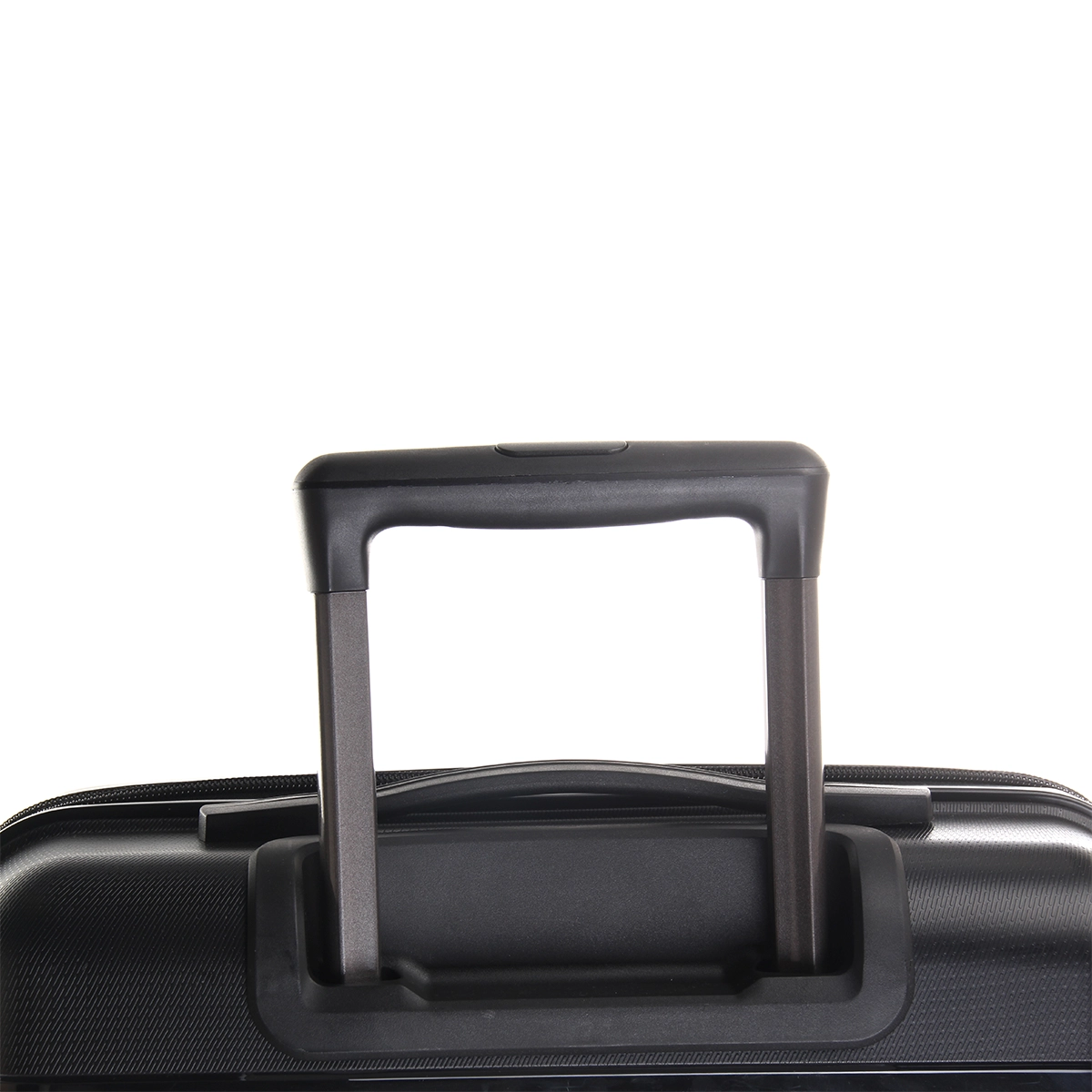 Mala Média 23 Kg Polipropileno Move Plus