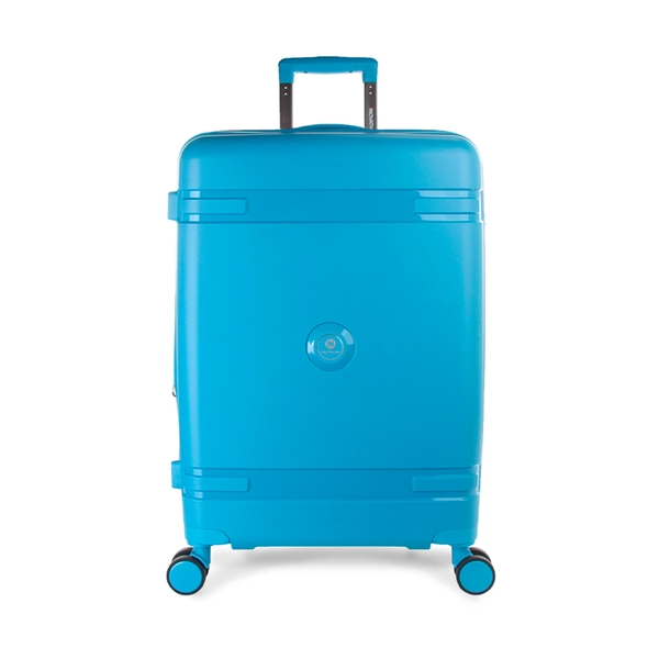 Mala Grande 32 Kg Polipropileno Move Plus