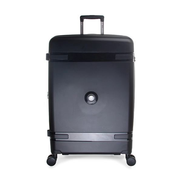 Mala Grande 32 Kg Polipropileno Move Plus