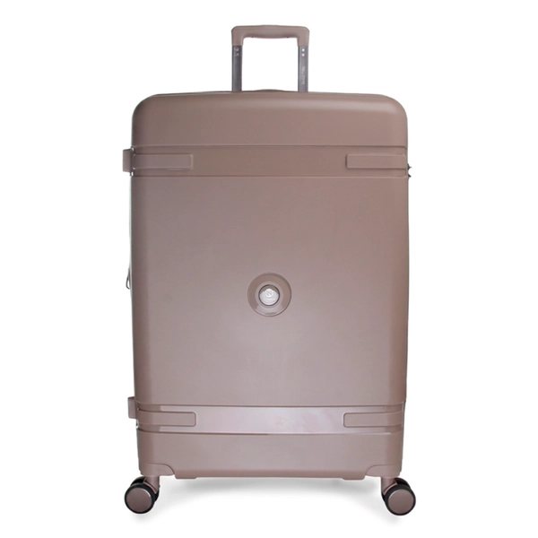 Mala Grande 32 Kg Polipropileno Move Plus