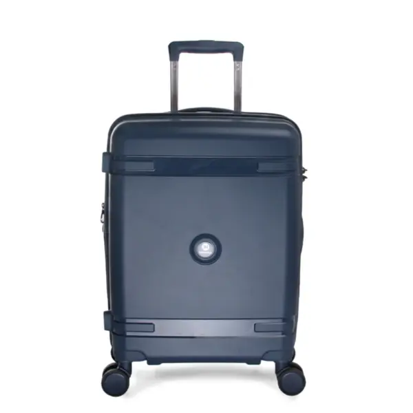 Mala Rígida Grande 32 Kg Polipropileno IN1037