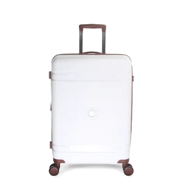 Mala Rígida Grande 32 Kg Polipropileno IN1037