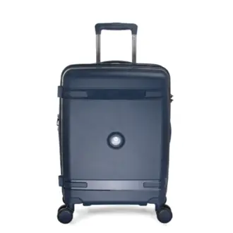 Mala Grande 32 Kg Polipropileno Move Plus