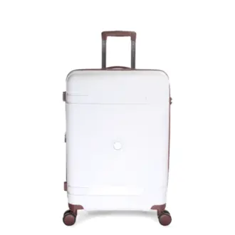Mala Grande 32 Kg Polipropileno Move Plus