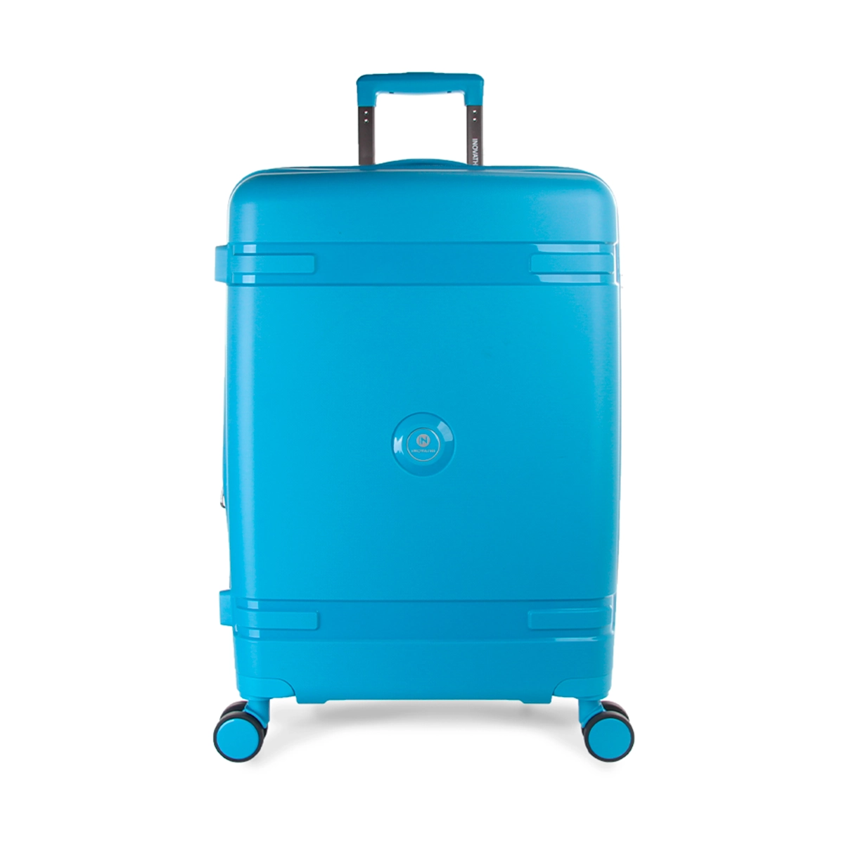 Mala Grande 32 Kg Polipropileno Move Plus