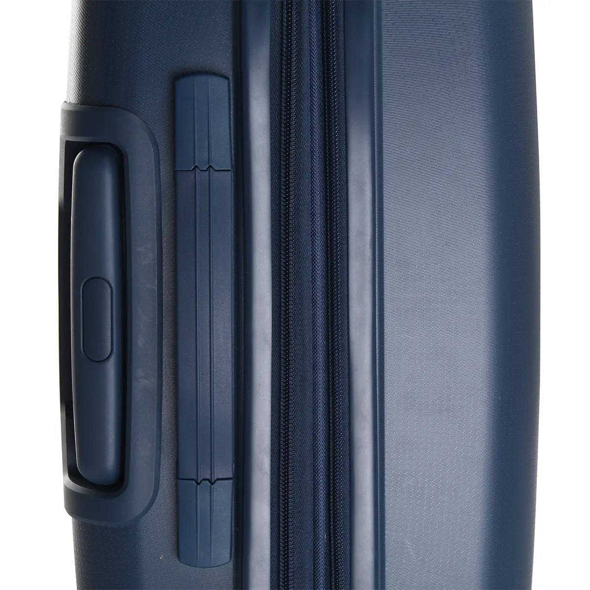 Mala Rígida Grande 32 Kg Polipropileno IN1037