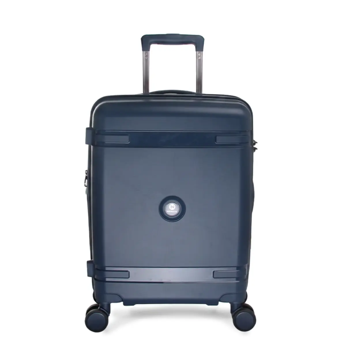 Mala Rígida Grande 32 Kg Polipropileno IN1037