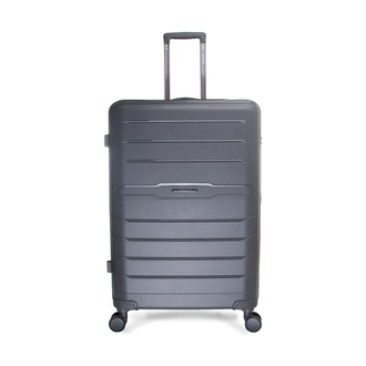 Mala Média 23 Kg Polipropileno Move Edge
