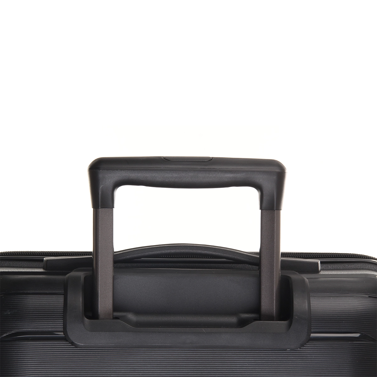 Mala Média 23 Kg Polipropileno Move Edge