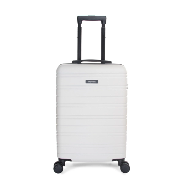Mala Bordo 9 Kg Abs Go Adventure