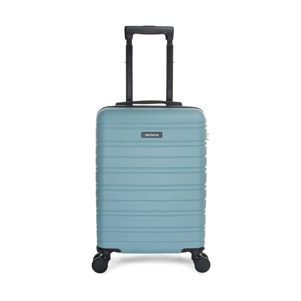 Mala Bordo 9 Kg Abs Go Adventure