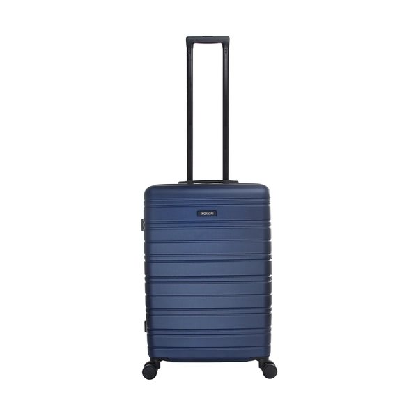 Mala Bordo 9 Kg Abs Go Adventure