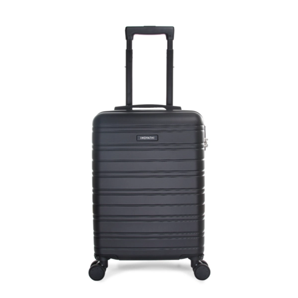 Mala Bordo 9 Kg Abs Go Adventure