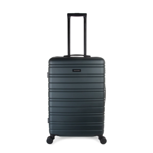 Mala Bordo 9 Kg Abs Go Adventure