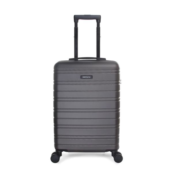 Mala Bordo 9 Kg Abs Go Adventure