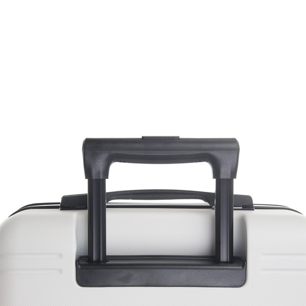 Mala Bordo 9 Kg Abs Go Adventure