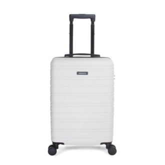Mala Bordo 9 Kg Abs Go Adventure
