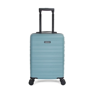 Mala Bordo 9 Kg Abs Go Adventure