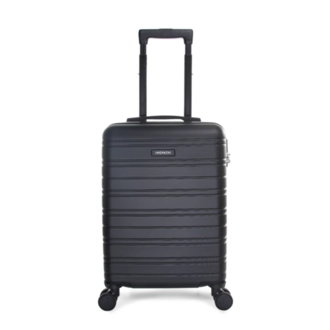 Mala Bordo 9 Kg Abs Go Adventure