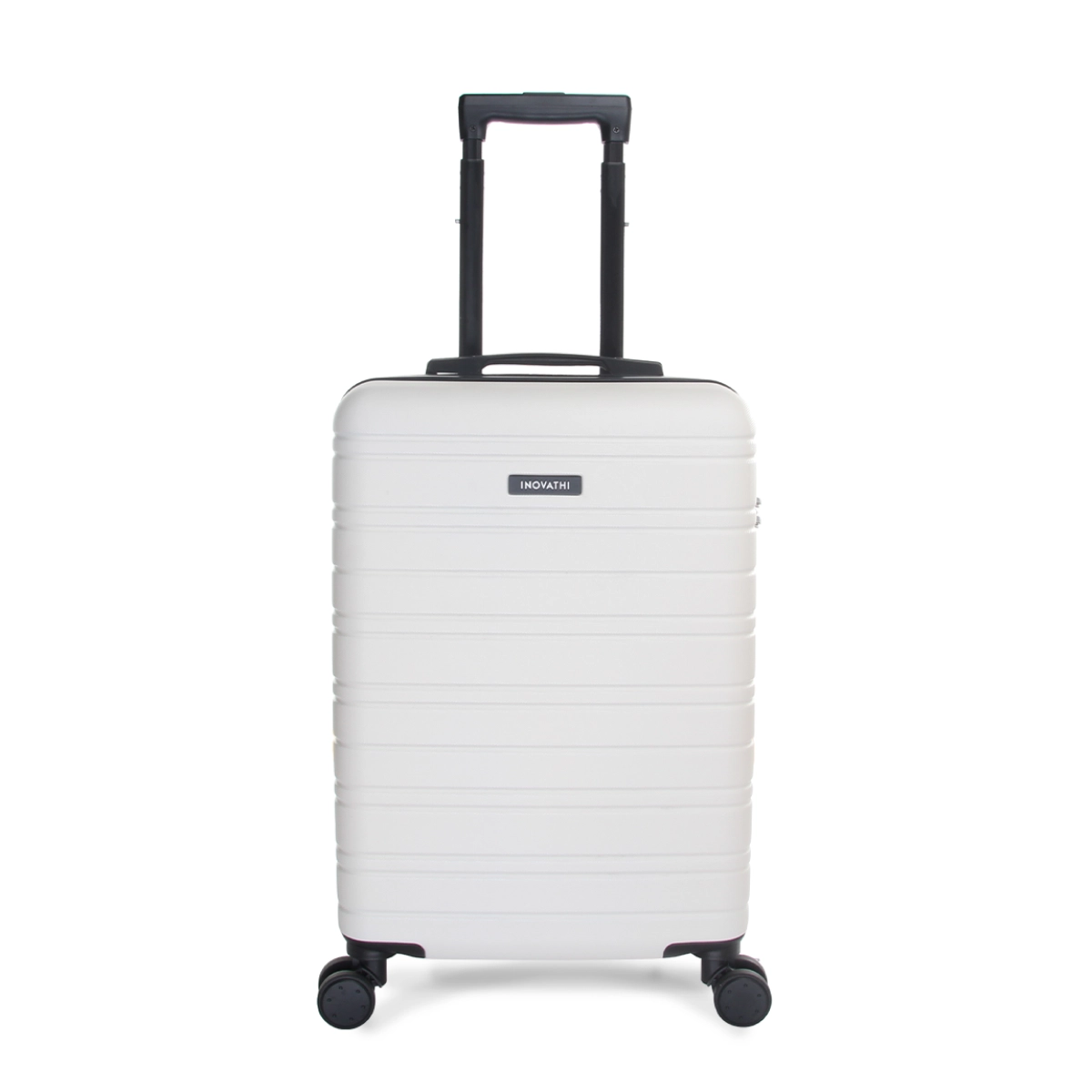Mala Bordo 9 Kg Abs Go Adventure