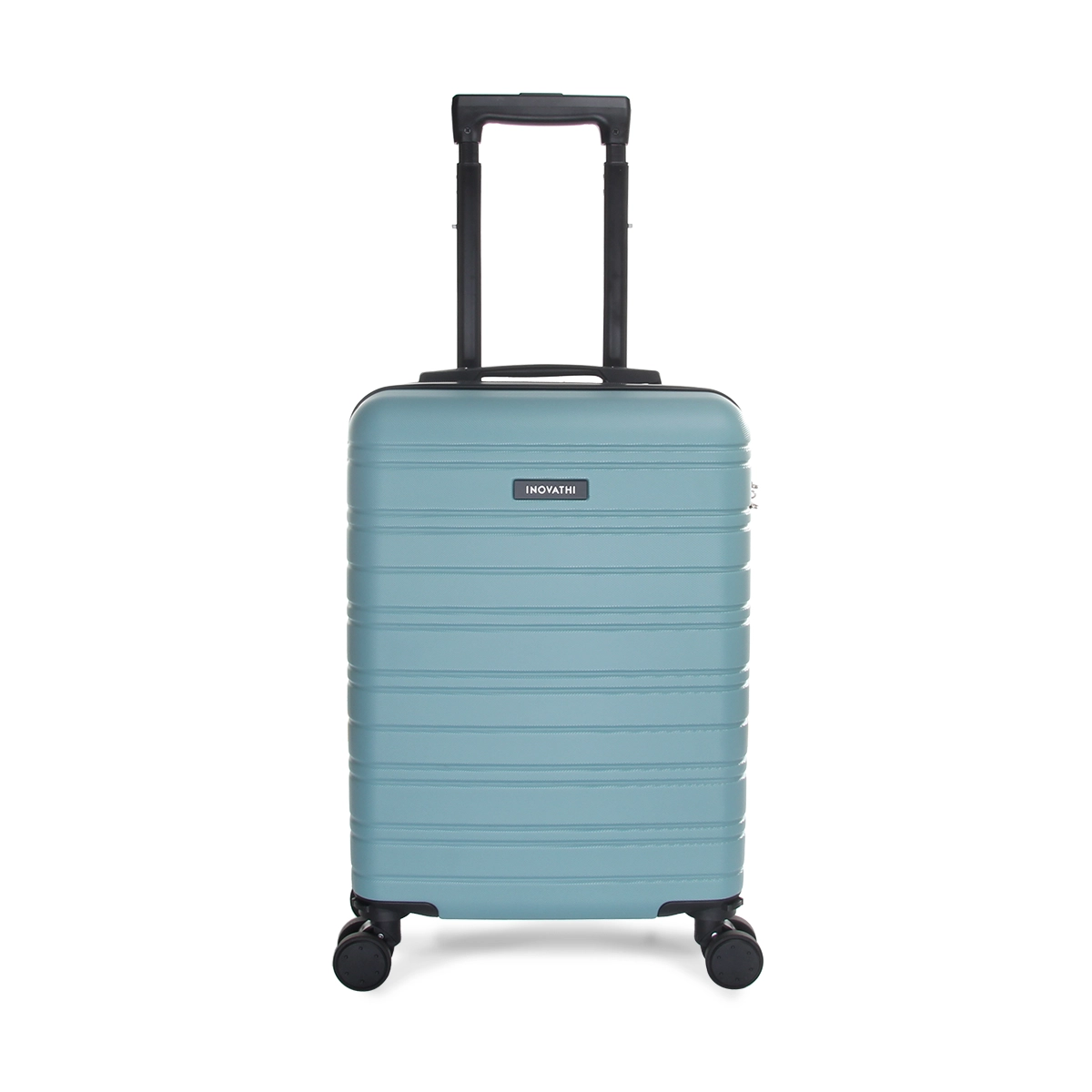 Mala Bordo 9 Kg Abs Go Adventure