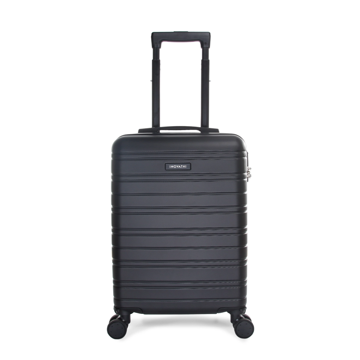 Mala Bordo 9 Kg Abs Go Adventure