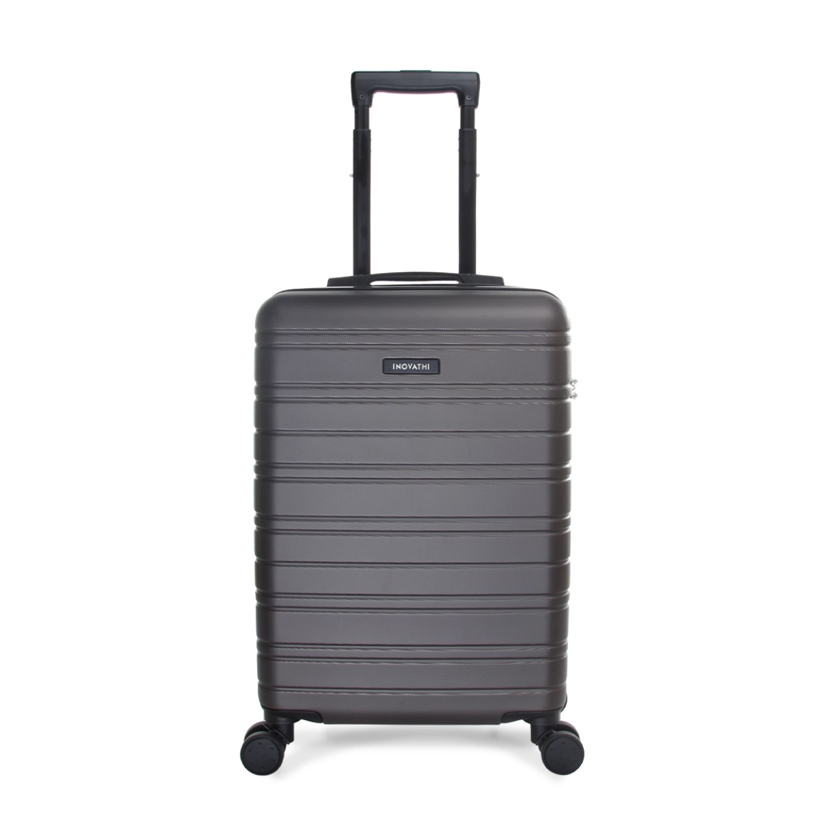 Mala Bordo 9 Kg Abs Go Adventure