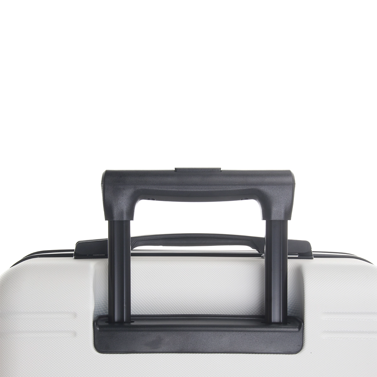 Mala Bordo 9 Kg Abs Go Adventure