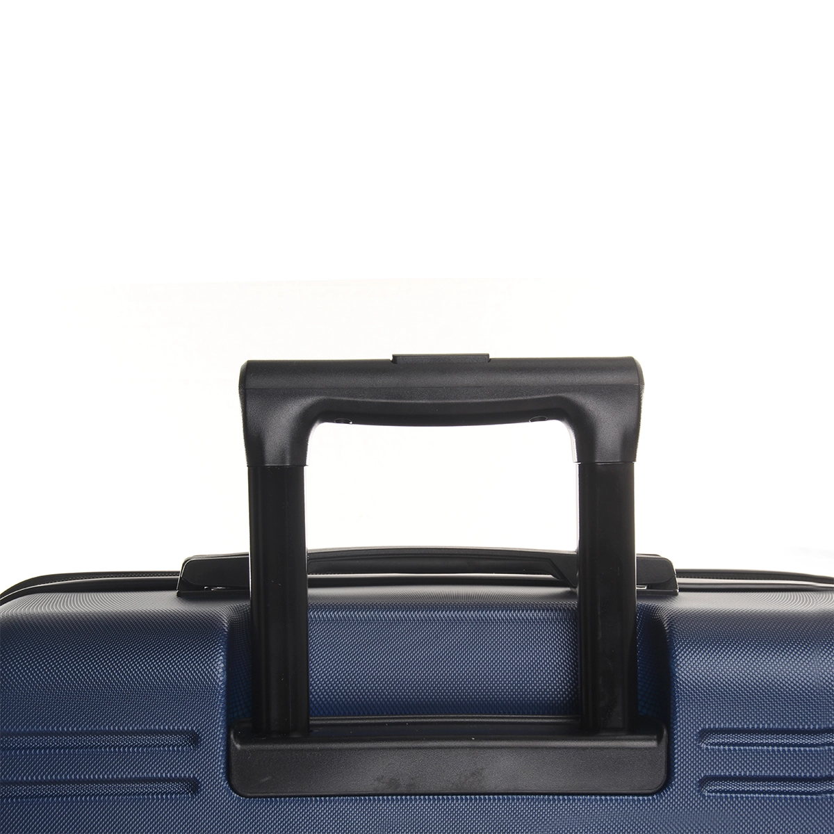 Mala Bordo 9 Kg Abs Go Adventure