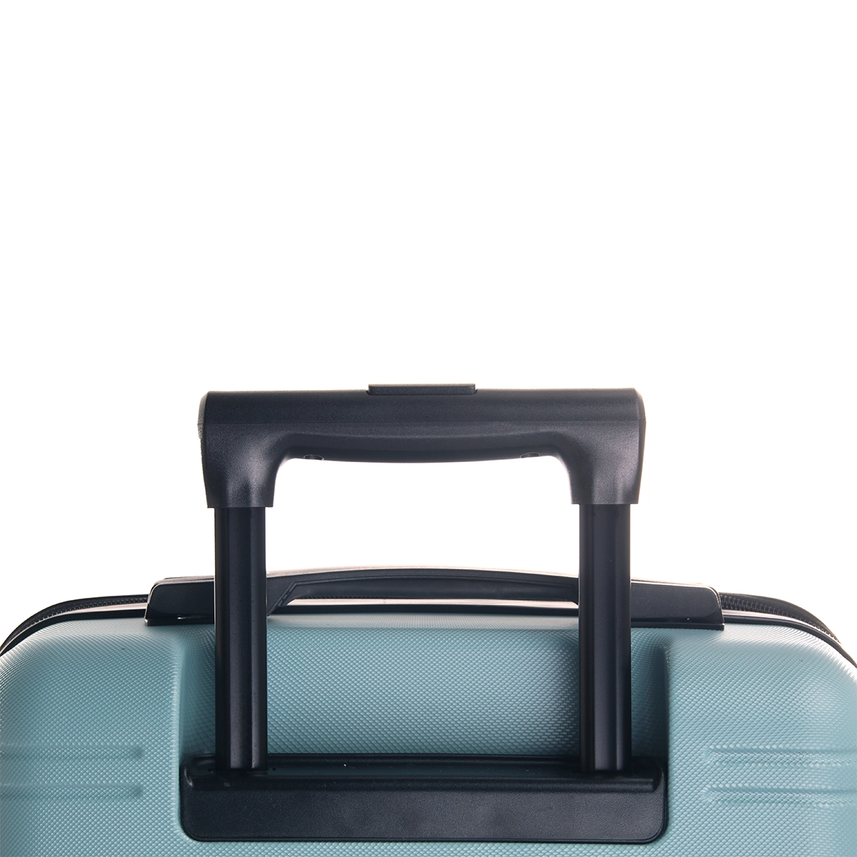 Mala Bordo 9 Kg Abs Go Adventure