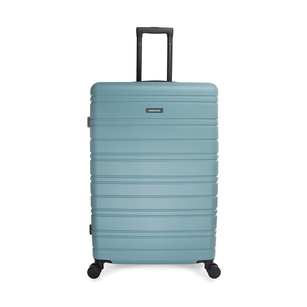 Mala Média 23 Kg Abs Go Adventure