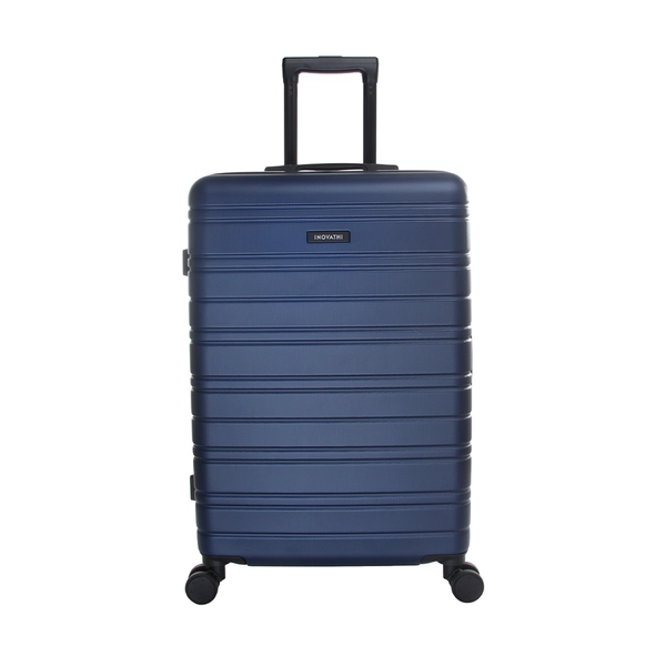 Mala Média 23 Kg Abs Go Adventure